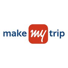 make my trip